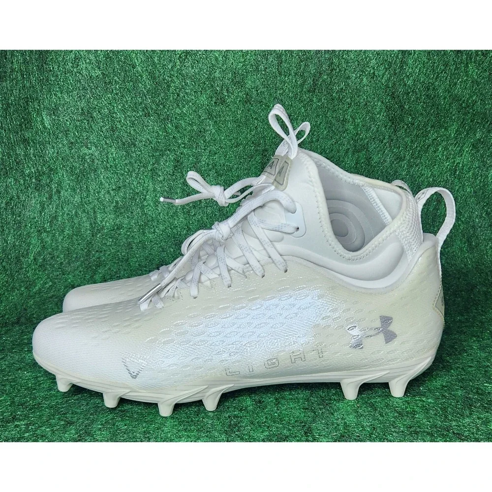 Under Armour under armour